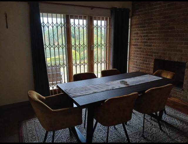 3 BEDROOM HOUSE FOR SALE IN HATTON ESTATE